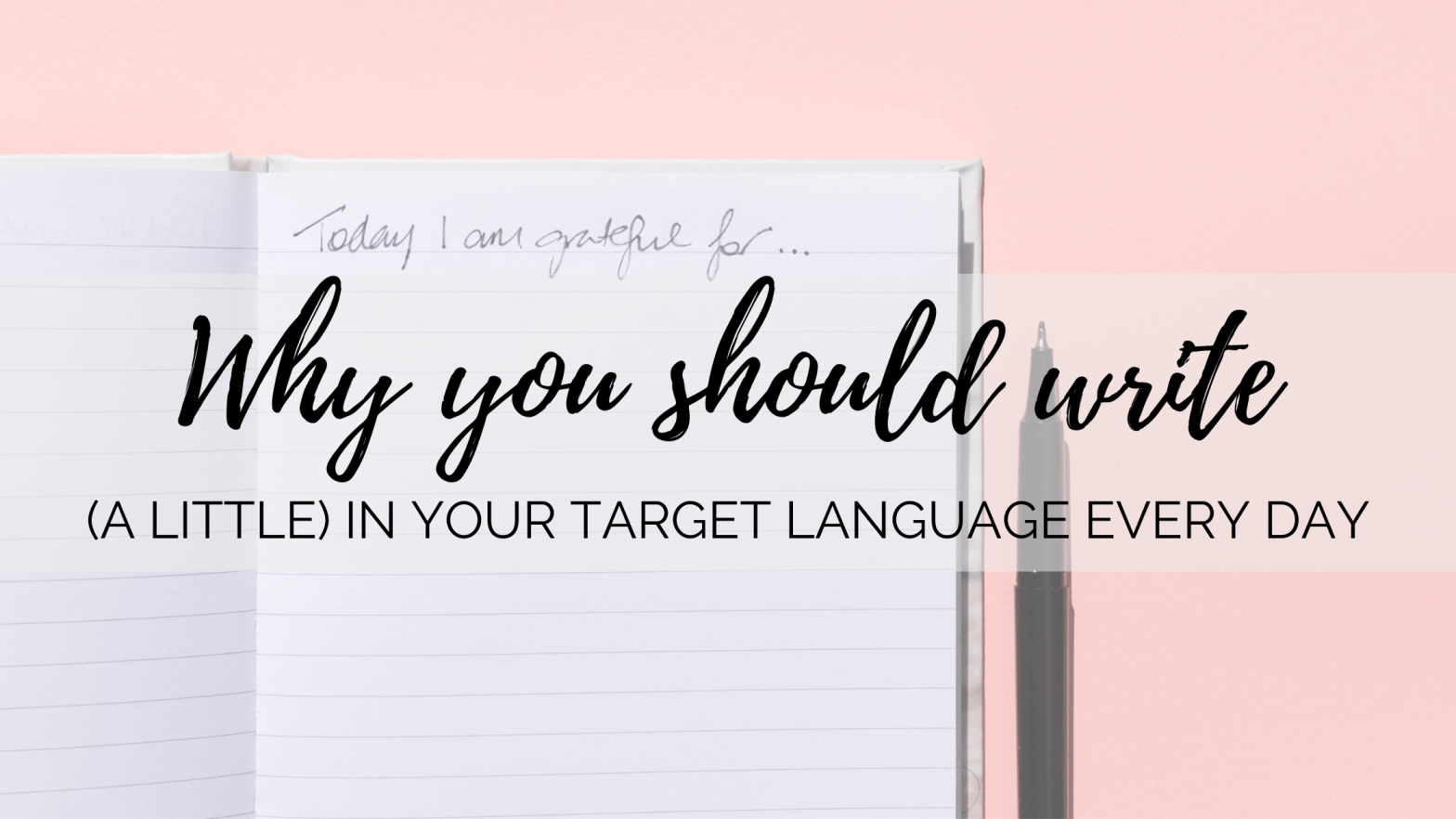 language learning, esl writing, esl learner, esl prompts, esl pen pal