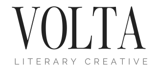 Volta